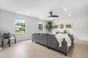 6901 Giralda Cir, Boca Raton, FL 33433 - Photo 15