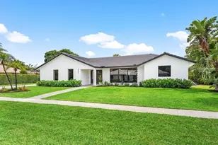 6901 Giralda Cir, Boca Raton, FL 33433 - Photo 1