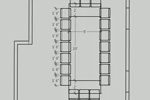 6901 Giralda Cir, Boca Raton, FL 33433 - Photo 11