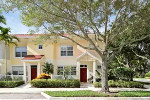 776 Dakota Dr, Jupiter, FL 33458 - Photo 1