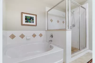 776 Dakota Drive, Unit #106, Jupiter, FL 33458 - Photo 19