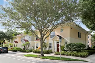 776 Dakota Dr, Jupiter, FL 33458 - Photo 27