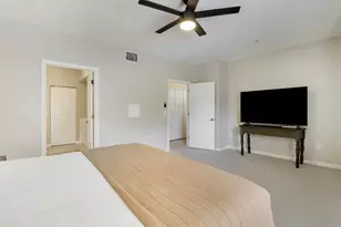 776 Dakota Dr, Jupiter, FL 33458 - Photo 17