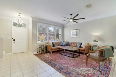 776 Dakota Drive, Unit #106, Jupiter, FL 33458 - Photo 5