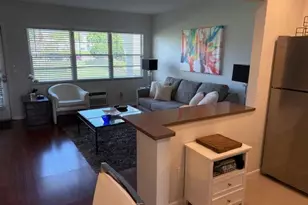 7 Dorset A, Boca Raton, FL 33434 - Photo 9