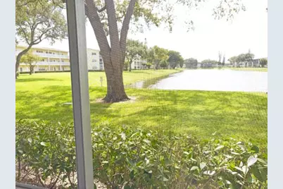 7 Dorset A, Unit #7, Boca Raton, FL 33434 - Photo 19