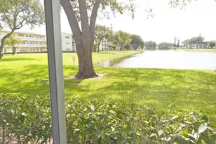 7 Dorset A, Boca Raton, FL 33434 - Photo 19