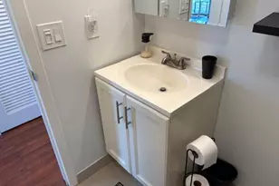 7 Dorset A, Boca Raton, FL 33434 - Photo 11