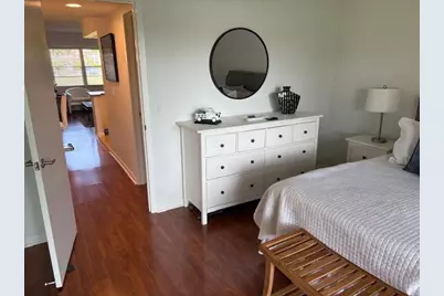 7 Dorset A, Unit #7, Boca Raton, FL 33434 - Photo 15