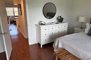 7 Dorset A, Boca Raton, FL 33434 - Photo 15