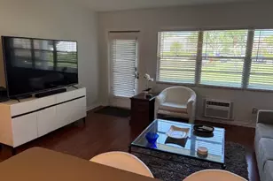 7 Dorset A, Boca Raton, FL 33434 - Photo 7