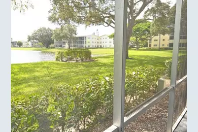 7 Dorset A, Unit #7, Boca Raton, FL 33434 - Photo 17