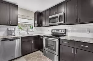 3524 Via Poinciana, Lake Worth, FL 33467 - Photo 9