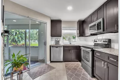 3524 Via Poinciana #102, Lake Worth, FL 33467 - Photo 1