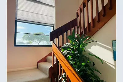 10656 Tropic Palm Avenue, Unit #202, Boynton Beach, FL 33437 - Photo 27