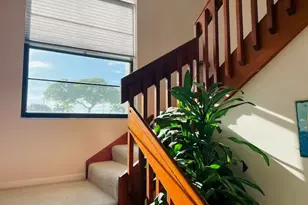 10656 Tropic Palm Ave, Boynton Beach, FL 33437 - Photo 27