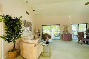 10656 Tropic Palm Ave, Boynton Beach, FL 33437 - Photo 5