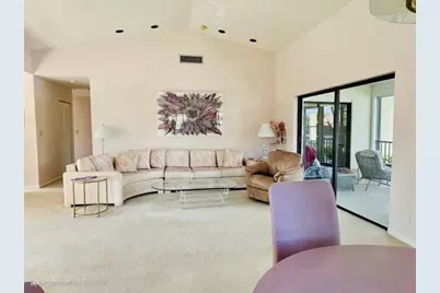 10656 Tropic Palm Avenue, Unit #202, Boynton Beach, FL 33437 - Photo 3