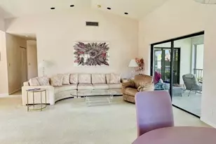 10656 Tropic Palm Ave, Boynton Beach, FL 33437 - Photo 3