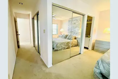 10656 Tropic Palm Avenue, Unit #202, Boynton Beach, FL 33437 - Photo 15