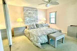 10656 Tropic Palm Ave, Boynton Beach, FL 33437 - Photo 13