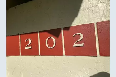 10656 Tropic Palm Avenue, Unit #202, Boynton Beach, FL 33437 - Photo 25