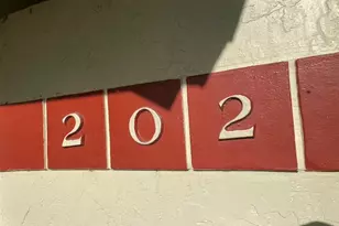 10656 Tropic Palm Ave, Boynton Beach, FL 33437 - Photo 25