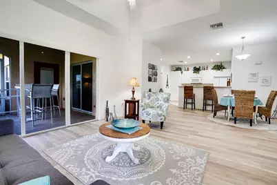 1824 Sandhill Crane B1 Drive, Unit #1, Fort Pierce, FL 34982 - Photo 7