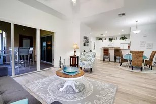 1824 Sandhill Crane B1 Dr Unit, Fort Pierce, FL 34982 - Photo 7