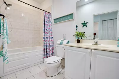 1824 Sandhill Crane B1 Drive, Unit #1, Fort Pierce, FL 34982 - Photo 13