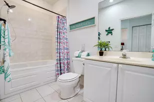 1824 Sandhill Crane B1 Dr Unit, Fort Pierce, FL 34982 - Photo 13