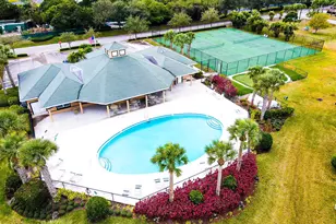 1824 Sandhill Crane B1 Dr Unit, Fort Pierce, FL 34982 - Photo 39