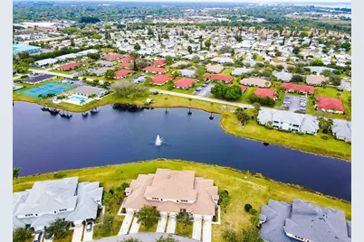 1824 Sandhill Crane B1 Drive, Unit #1, Fort Pierce, FL 34982 - Photo 35