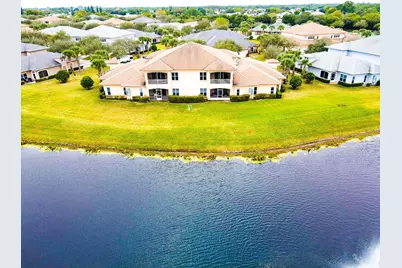 1824 Sandhill Crane B1 Drive, Unit #1, Fort Pierce, FL 34982 - Photo 31