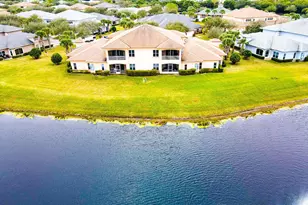 1824 Sandhill Crane B1 Dr Unit, Fort Pierce, FL 34982 - Photo 31