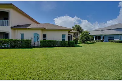 1824 Sandhill Crane B1 Drive, Unit #1, Fort Pierce, FL 34982 - Photo 27