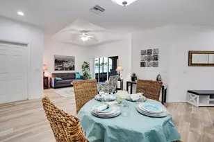 1824 Sandhill Crane B1 Dr Unit, Fort Pierce, FL 34982 - Photo 5