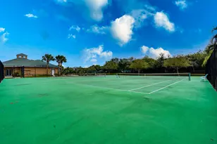 1824 Sandhill Crane B1 Dr Unit, Fort Pierce, FL 34982 - Photo 43