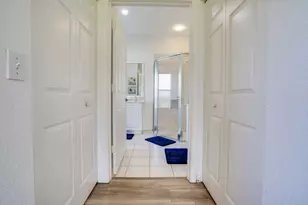 1824 Sandhill Crane B1 Dr Unit, Fort Pierce, FL 34982 - Photo 17