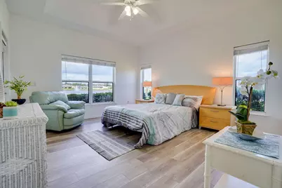 1824 Sandhill Crane B1 Drive, Unit #1, Fort Pierce, FL 34982 - Photo 15