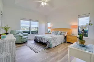 1824 Sandhill Crane B1 Dr Unit, Fort Pierce, FL 34982 - Photo 15