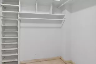 3570 S Ocean Blvd, South Palm Beach, FL 33480 - Photo 25