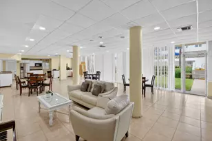 3570 S Ocean Blvd, South Palm Beach, FL 33480 - Photo 29