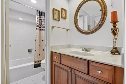 V 3570 S Ocean Boulevard, Unit #508, South Palm Beach, FL 33480 - Photo 19