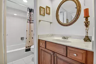 3570 S Ocean Blvd, South Palm Beach, FL 33480 - Photo 19