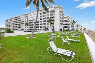 3570 S Ocean Blvd, South Palm Beach, FL 33480 - Photo 37