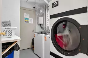 3570 S Ocean Blvd, South Palm Beach, FL 33480 - Photo 27