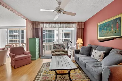 V 3570 S Ocean Boulevard, Unit #508, South Palm Beach, FL 33480 - Photo 17