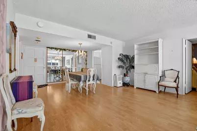 V 3570 S Ocean Boulevard, Unit #508, South Palm Beach, FL 33480 - Photo 7