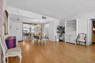 3570 S Ocean Blvd, South Palm Beach, FL 33480 - Photo 7